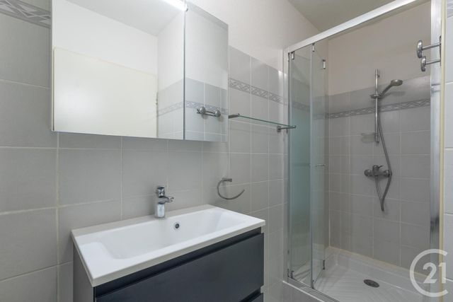 Maison à vendre - 4 pièces - 121 m2 - Albi - 81 - MIDI-PYRENEES