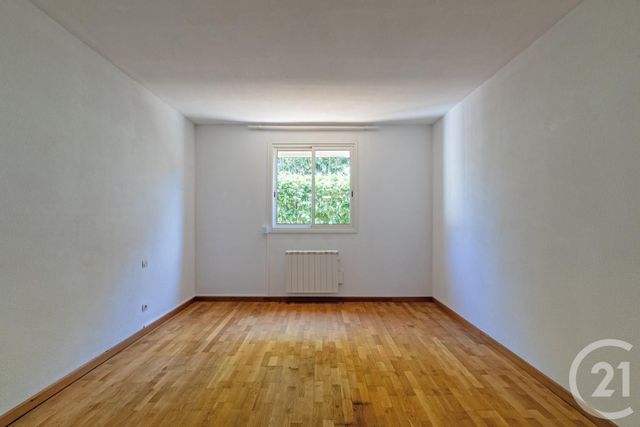 Maison à vendre - 4 pièces - 121 m2 - Albi - 81 - MIDI-PYRENEES