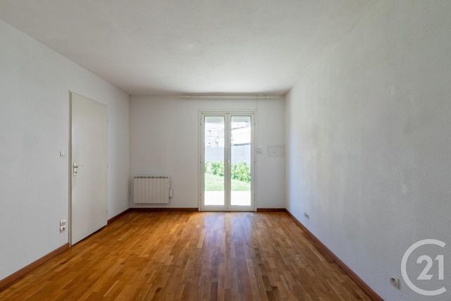 Maison à vendre - 4 pièces - 121 m2 - Albi - 81 - MIDI-PYRENEES