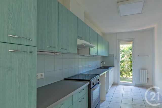 Maison à vendre - 4 pièces - 121 m2 - Albi - 81 - MIDI-PYRENEES