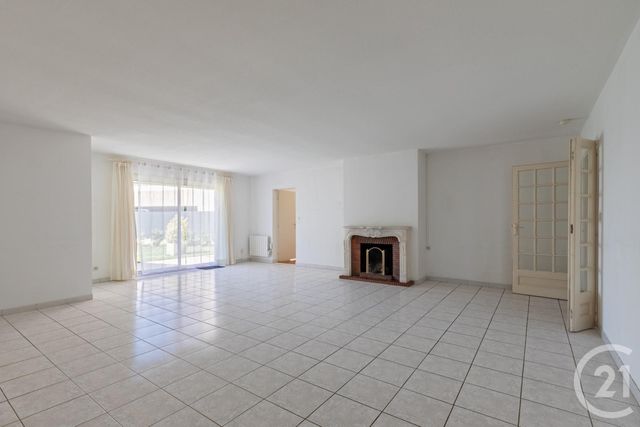 Maison à vendre - 4 pièces - 121 m2 - Albi - 81 - MIDI-PYRENEES