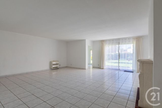 Maison à vendre - 4 pièces - 121 m2 - Albi - 81 - MIDI-PYRENEES