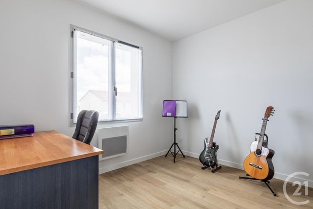 Maison à vendre - 4 pièces - 85 m2 - Labastide De Levis - 81 - MIDI-PYRENEES