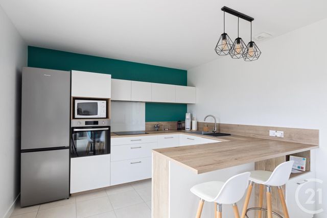 Maison à vendre - 4 pièces - 85 m2 - Labastide De Levis - 81 - MIDI-PYRENEES