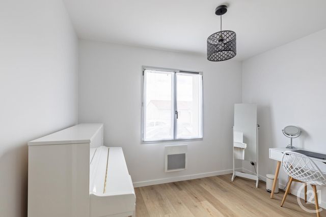 Maison à vendre - 4 pièces - 85 m2 - Labastide De Levis - 81 - MIDI-PYRENEES