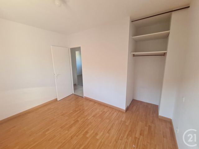 Appartement F4 &agrave; vendre - 4 pi&egrave;ces - 118,53 m2 - Puygouzon - 81 - MIDI-PYRENEES