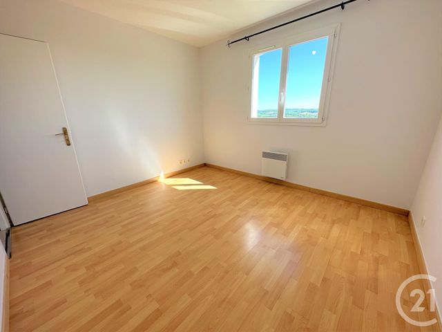 Appartement F4 &agrave; vendre - 4 pi&egrave;ces - 118,53 m2 - Puygouzon - 81 - MIDI-PYRENEES