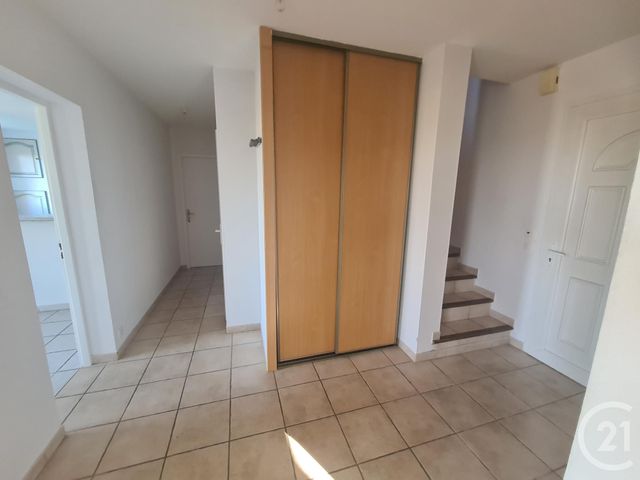 Appartement F4 &agrave; vendre - 4 pi&egrave;ces - 118,53 m2 - Puygouzon - 81 - MIDI-PYRENEES