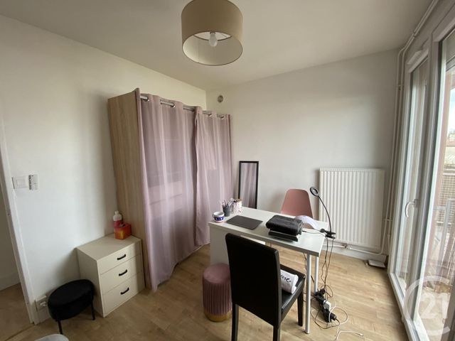 Appartement F3 &agrave; louer - 3 pi&egrave;ces - 71 m2 - Albi - 81 - MIDI-PYRENEES