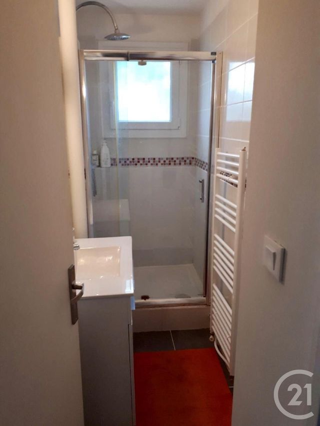 Appartement F3 &agrave; louer - 3 pi&egrave;ces - 71 m2 - Albi - 81 - MIDI-PYRENEES