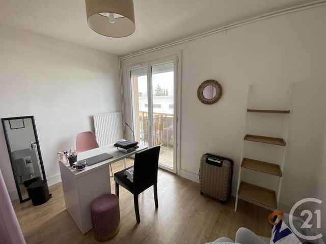 Appartement F3 &agrave; louer - 3 pi&egrave;ces - 71 m2 - Albi - 81 - MIDI-PYRENEES