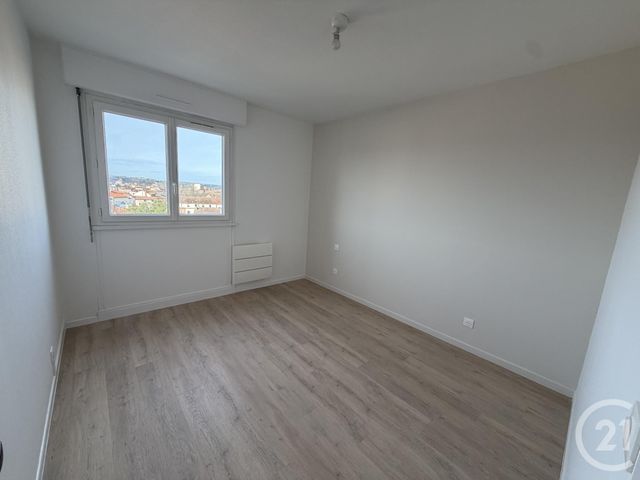 Appartement F2 &agrave; louer - 2 pi&egrave;ces - 52 m2 - Albi - 81 - MIDI-PYRENEES