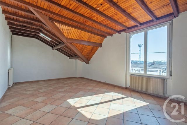 Maison à vendre - 10 pièces - 212 m2 - Albi - 81 - MIDI-PYRENEES