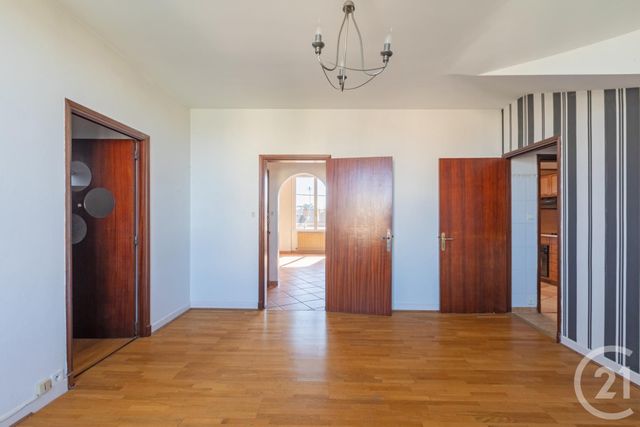 Maison à vendre - 10 pièces - 212 m2 - Albi - 81 - MIDI-PYRENEES