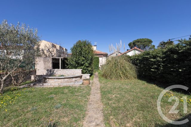 Maison à vendre - 10 pièces - 212 m2 - Albi - 81 - MIDI-PYRENEES