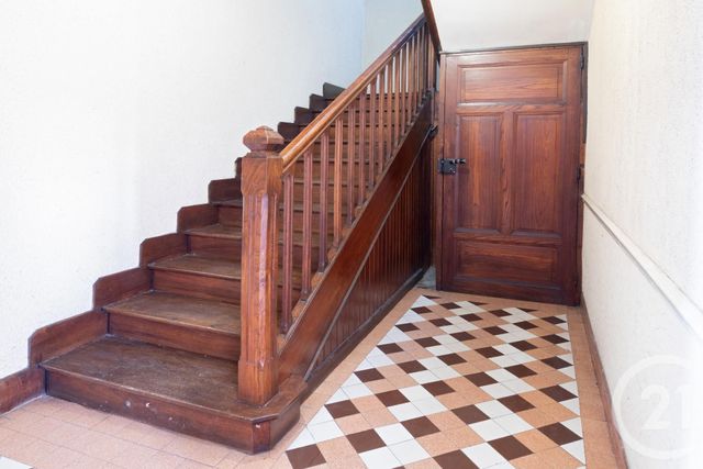 Maison à vendre - 10 pièces - 212 m2 - Albi - 81 - MIDI-PYRENEES