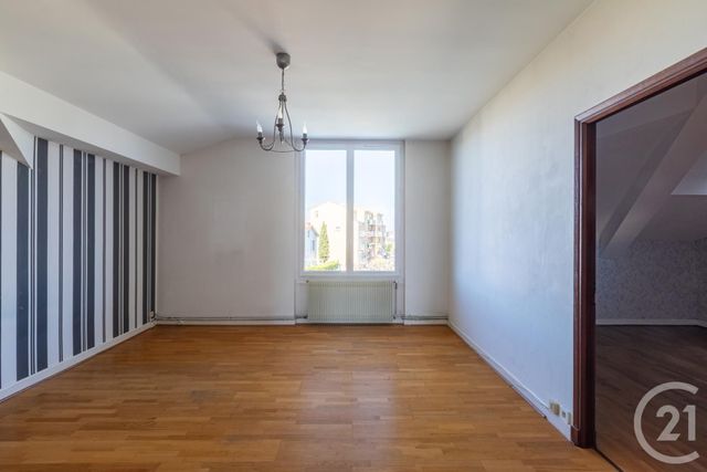 Maison à vendre - 10 pièces - 212 m2 - Albi - 81 - MIDI-PYRENEES