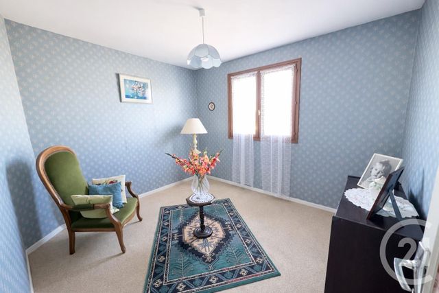 Maison &agrave; vendre - 6 pi&egrave;ces - 112 m2 - Albi - 81 - MIDI-PYRENEES