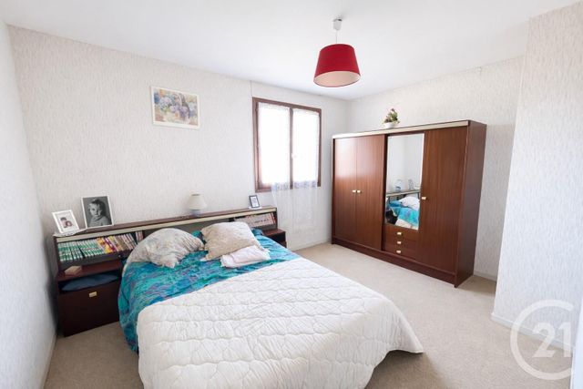 Maison &agrave; vendre - 6 pi&egrave;ces - 112 m2 - Albi - 81 - MIDI-PYRENEES