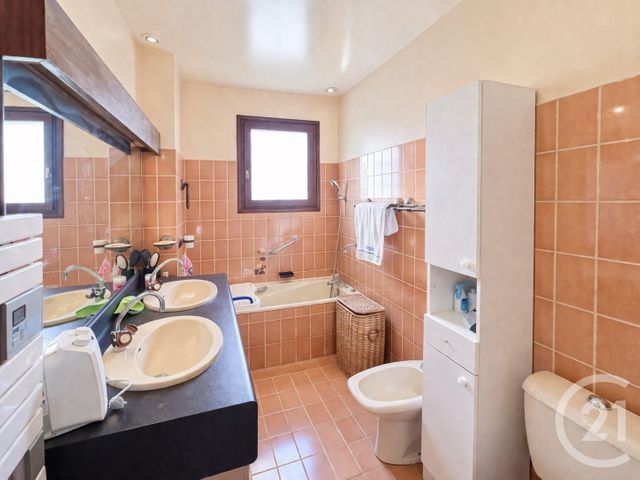 Maison &agrave; vendre - 6 pi&egrave;ces - 112 m2 - Albi - 81 - MIDI-PYRENEES