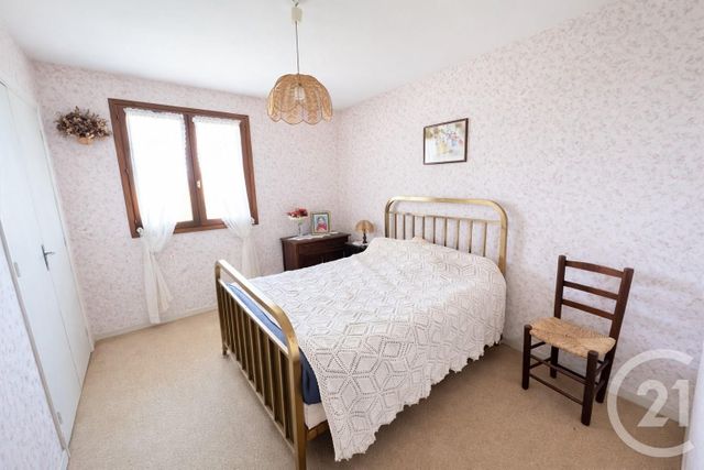 Maison &agrave; vendre - 6 pi&egrave;ces - 112 m2 - Albi - 81 - MIDI-PYRENEES