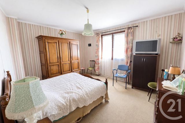 Maison &agrave; vendre - 6 pi&egrave;ces - 112 m2 - Albi - 81 - MIDI-PYRENEES