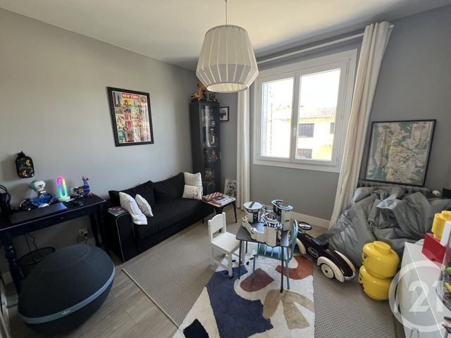 Maison à vendre - 5 pièces - 130 m2 - Albi - 81 - MIDI-PYRENEES