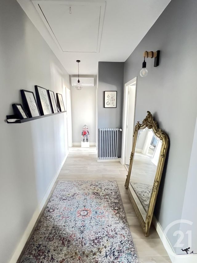 Maison à vendre - 5 pièces - 130 m2 - Albi - 81 - MIDI-PYRENEES