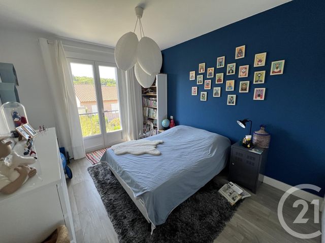 Maison à vendre - 5 pièces - 130 m2 - Albi - 81 - MIDI-PYRENEES