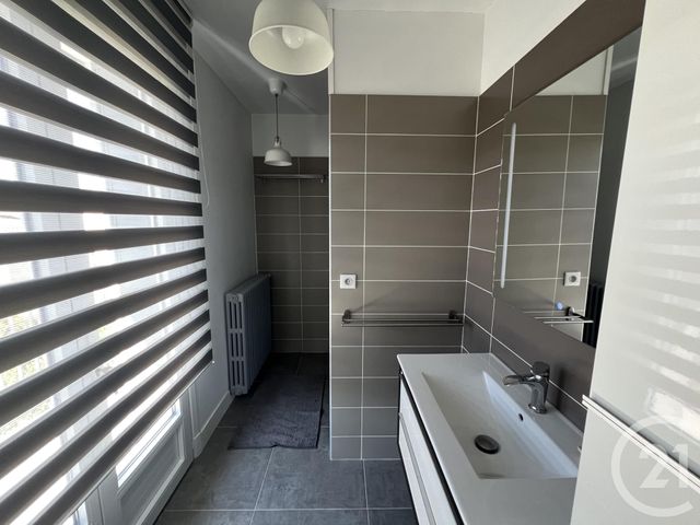 Maison à vendre - 5 pièces - 130 m2 - Albi - 81 - MIDI-PYRENEES