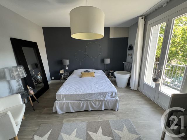 Maison à vendre - 5 pièces - 130 m2 - Albi - 81 - MIDI-PYRENEES