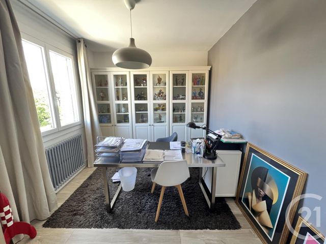 Maison à vendre - 5 pièces - 130 m2 - Albi - 81 - MIDI-PYRENEES