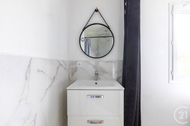 Maison à vendre - 4 pièces - 100 m2 - Lagrave - 81 - MIDI-PYRENEES