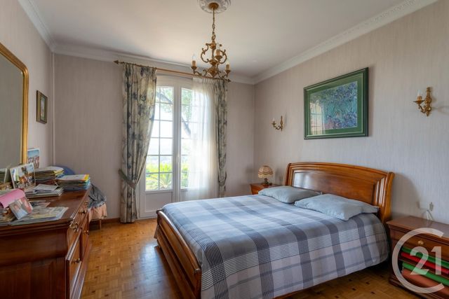 Maison à vendre - 9 pièces - 204 m2 - Albi - 81 - MIDI-PYRENEES