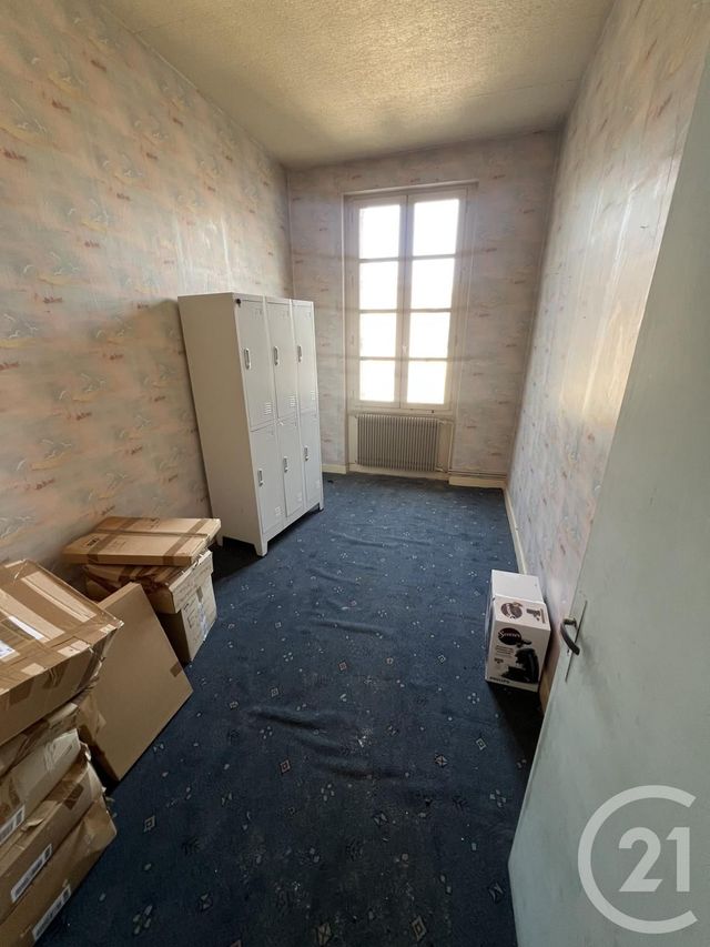 Immeuble &agrave; vendre - 600 m2 - Albi - 81 - MIDI-PYRENEES