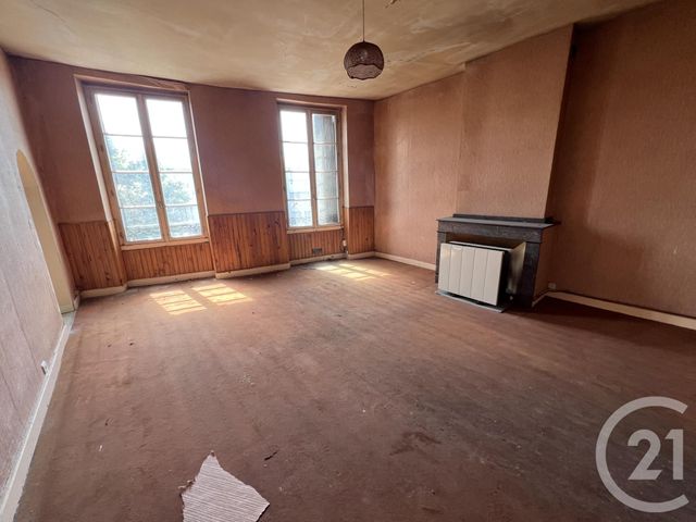 Immeuble &agrave; vendre - 600 m2 - Albi - 81 - MIDI-PYRENEES