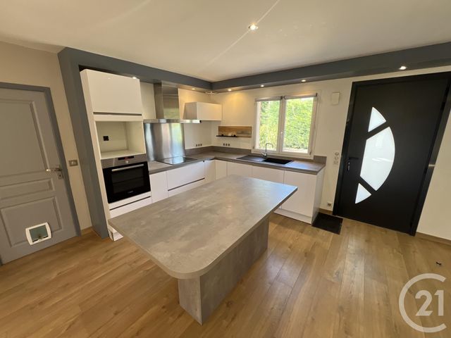 Maison à vendre - 4 pièces - 95 m2 - Albi - 81 - MIDI-PYRENEES