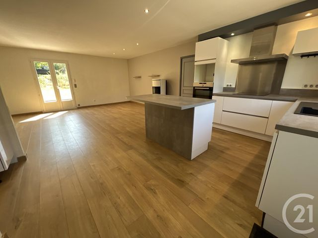 Maison à vendre - 4 pièces - 95 m2 - Albi - 81 - MIDI-PYRENEES