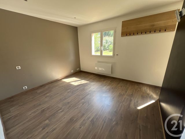 Maison à vendre - 4 pièces - 95 m2 - Albi - 81 - MIDI-PYRENEES