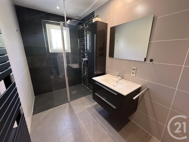 Maison à vendre - 4 pièces - 95 m2 - Albi - 81 - MIDI-PYRENEES