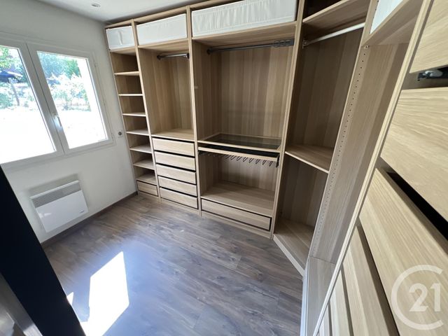 Maison à vendre - 4 pièces - 95 m2 - Albi - 81 - MIDI-PYRENEES