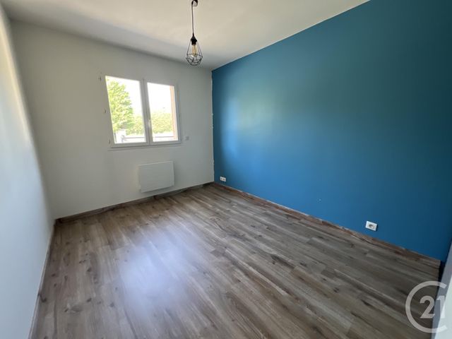 Maison à vendre - 4 pièces - 95 m2 - Albi - 81 - MIDI-PYRENEES