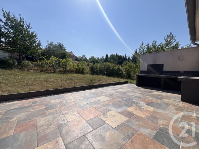 Maison à vendre - 4 pièces - 95 m2 - Albi - 81 - MIDI-PYRENEES