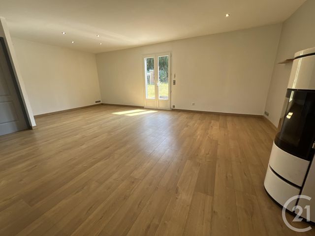 Maison à vendre - 4 pièces - 95 m2 - Albi - 81 - MIDI-PYRENEES