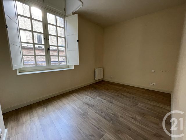 Appartement F3 à louer - 3 pièces - 64,47 m2 - Albi - 81 - MIDI-PYRENEES