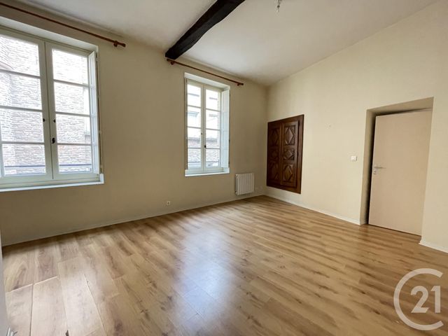Appartement F3 à louer - 3 pièces - 64,47 m2 - Albi - 81 - MIDI-PYRENEES