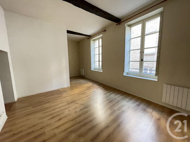 Appartement F3 à louer ALBI