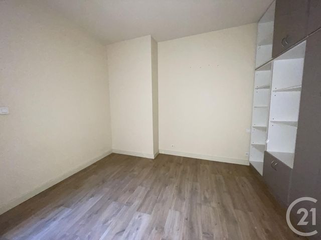 Appartement F3 à louer - 3 pièces - 64,47 m2 - Albi - 81 - MIDI-PYRENEES