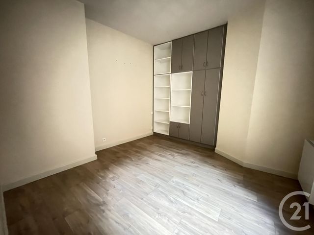 Appartement F3 à louer - 3 pièces - 64,47 m2 - Albi - 81 - MIDI-PYRENEES