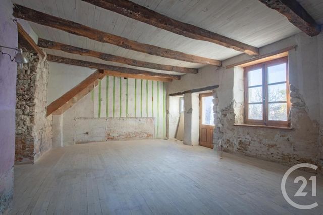 Maison à vendre - 6 pièces - 187 m2 - Mouzieys Panens - 81 - MIDI-PYRENEES